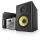 Philips BTD7170/12 - 1398221 - zdjęcie 3